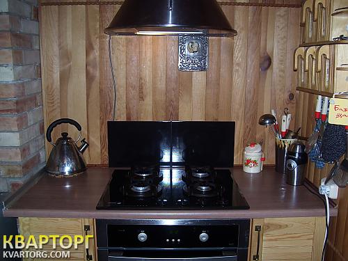 Sell house. Киев, Ленина — photo 2