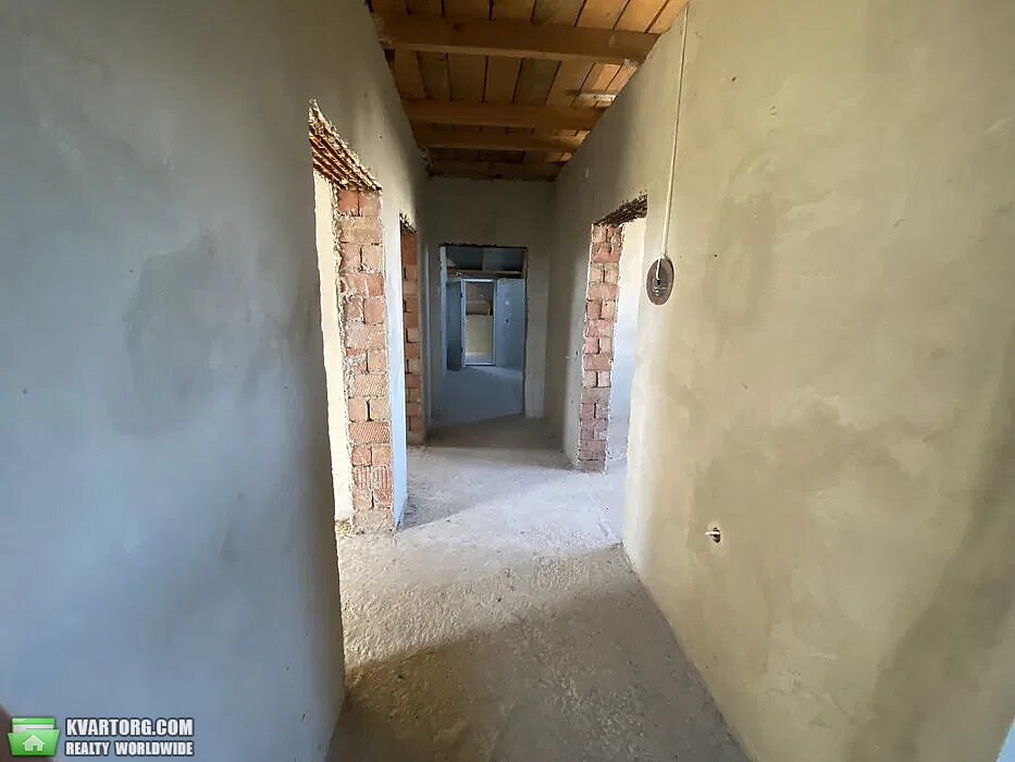 Sell house. Черновцы, Центральная — photo 5