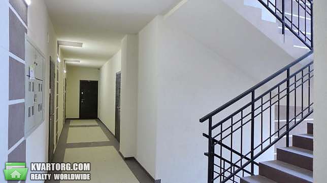 Sell 1-room apartment. Киев, Практичная — photo 6
