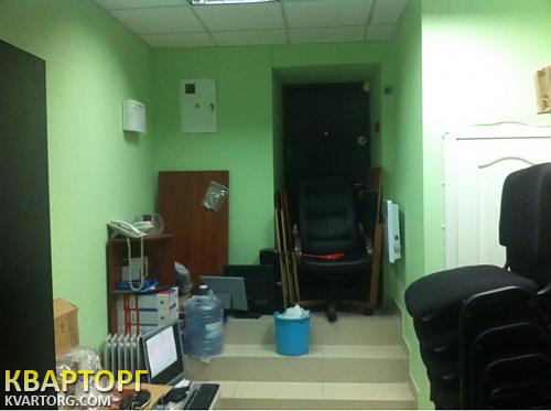 Sell office. Киев,  Бастионная — photo 4