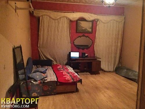 Sell 1-room apartment. Одесса, Нежинская — photo 1