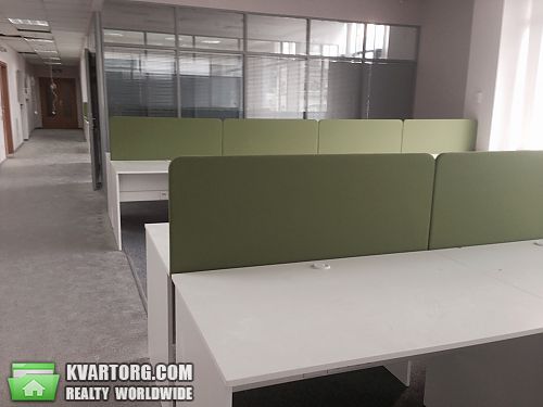 Rent out office. Киев, Ильинская — photo 5