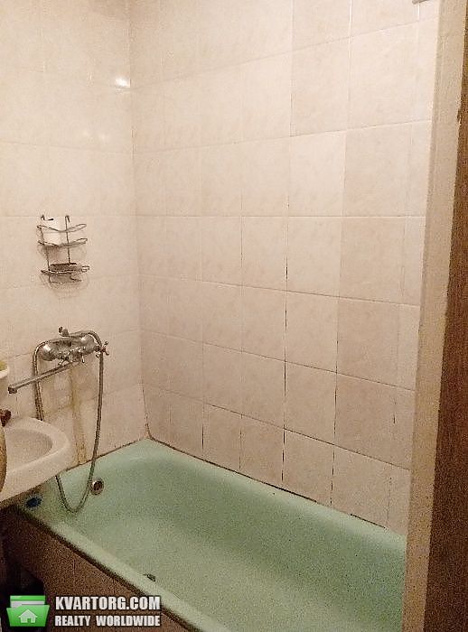 Sell 3-room apartment. Киев,  Кондратюка — photo 3
