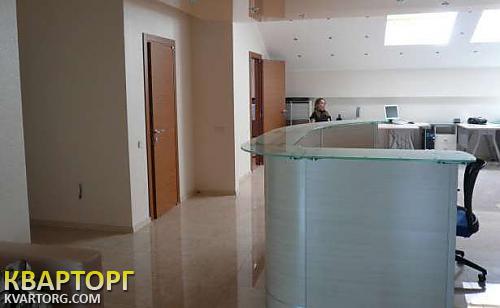 Rent out office. Киев,  Шота Руставели — photo 2