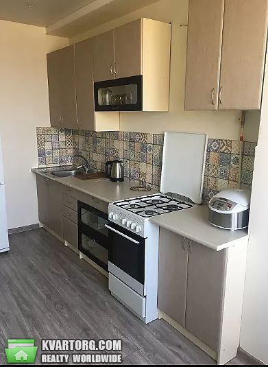 Sell 1-room apartment. Одесса, Бочарова — photo 3