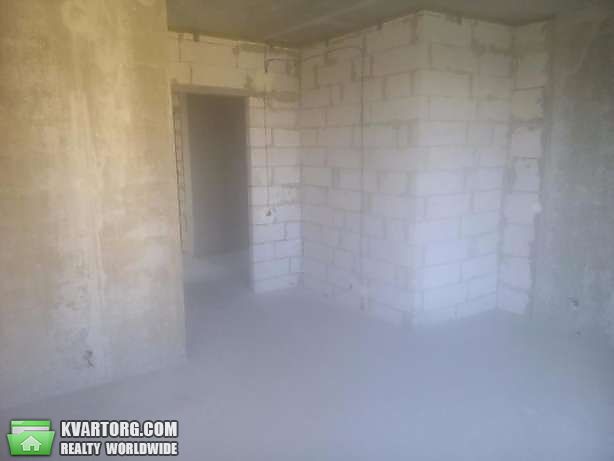 Sell 3-room apartment. Киев, Лобановского пр-т — photo 3