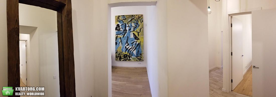 Sell 2-room apartment. Киев,  Сечевых Стрельцов — photo 3