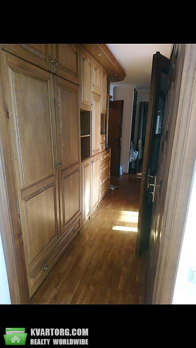 Rent out 2-room apartment. Львов, Патона — photo 1