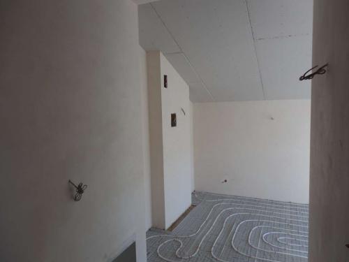 Sell house. Киев, Февральская — photo 8