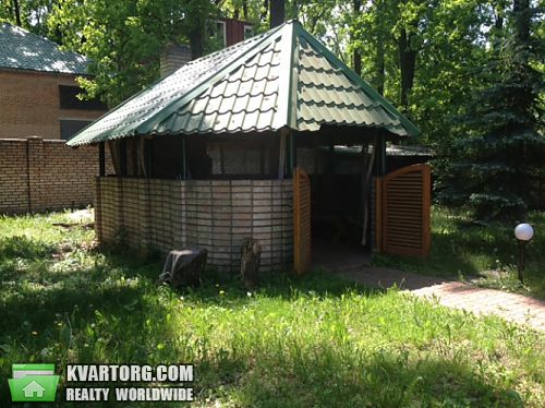 Rent out house. Киевская обл., Ирпень — photo 7