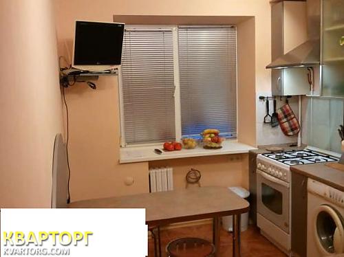 Rent out 2-room apartment. Одесса, Аркадиевский пер. — photo 7
