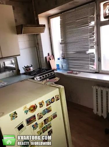 Sell 2-room apartment. Киев,  Антонова — photo 4