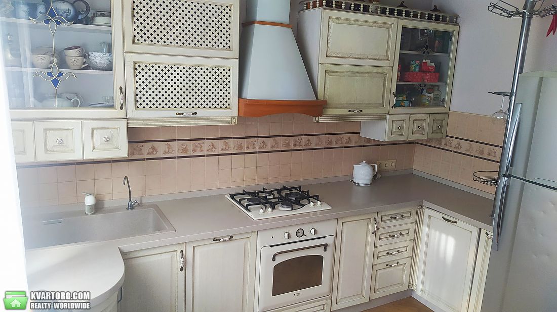 Rent out house. Киев,  Толстого — photo 9