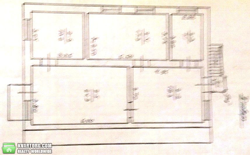 Sell house. Одесса, Десятая улица — photo 8