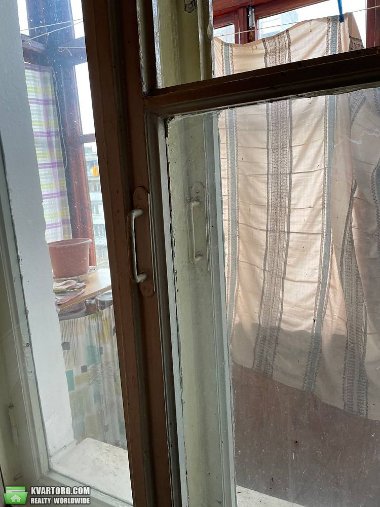 Sell 2-room apartment. Одесса, Канатная — photo 6