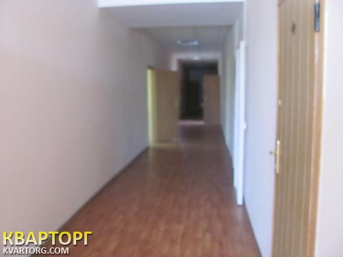 Rent out office. Киев,  Харьковское шоссе — photo 4