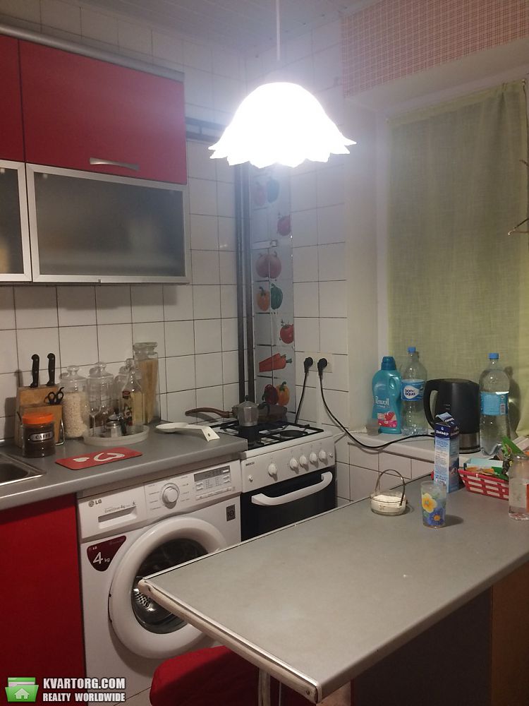Sell 2-room apartment. Днепропетровск, Косиора — photo 2