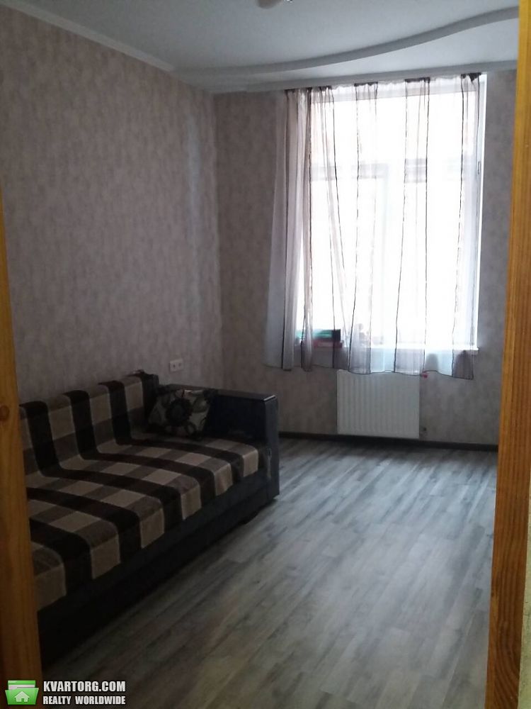 Sell 2-room apartment. Одесса, Средняя — photo 2