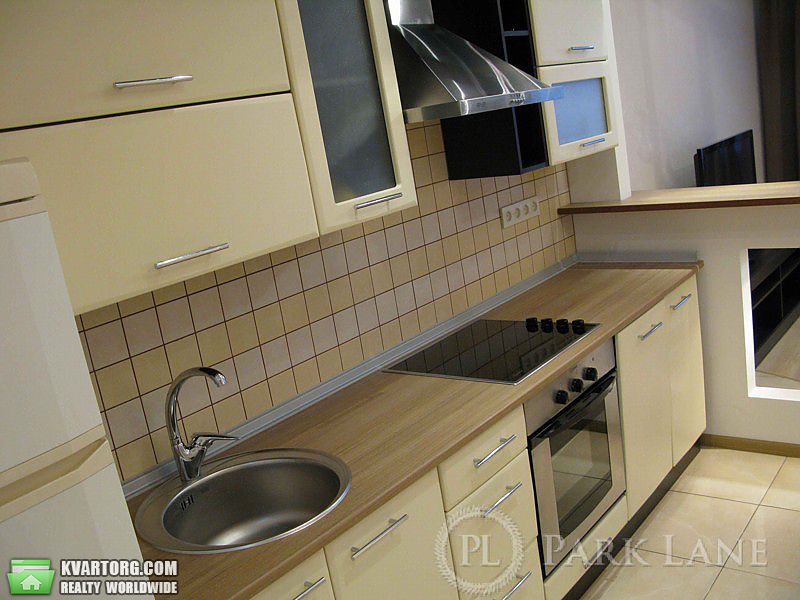 Sell 2-room apartment. Киев,  Голосеевская — photo 2
