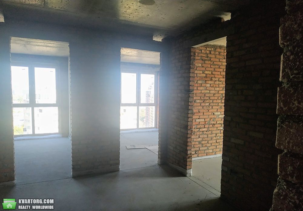 Sell 2-room apartment. Киев, пр. Лобановского — photo 4