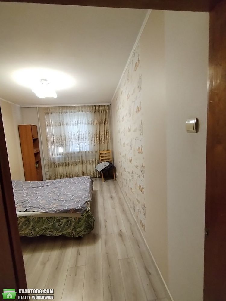 Sell 3-room apartment. Одесса, Ефимова — photo 7