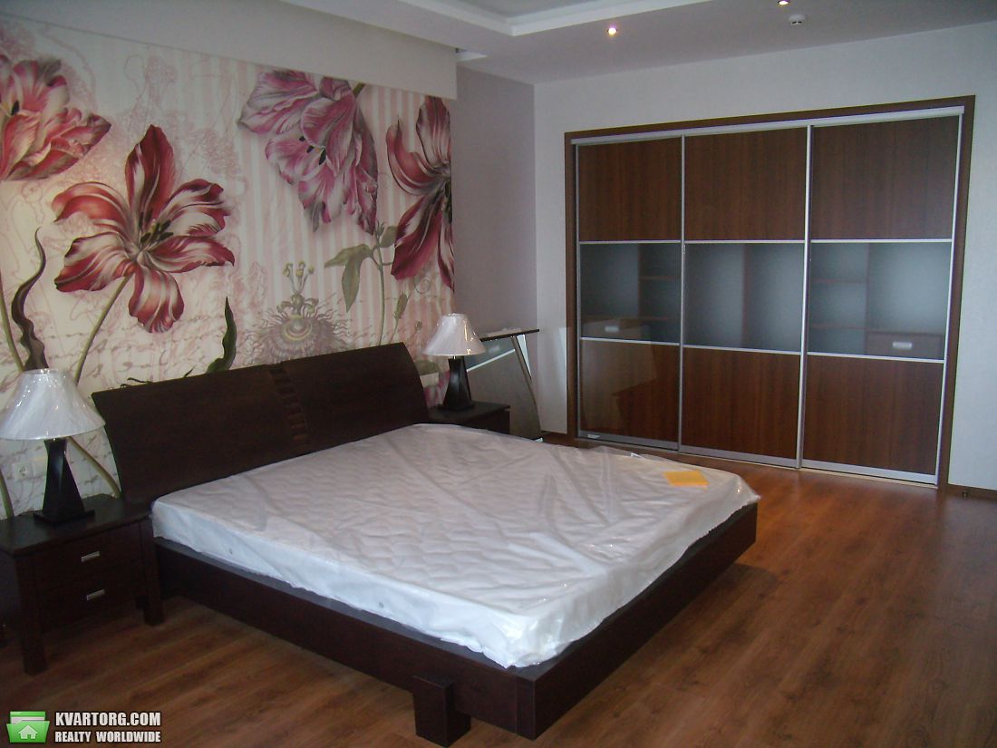 Rent out 3-room apartment. Одесса, Проспект Шевченко — photo 7