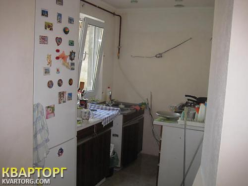 Sell 3-room apartment. Одесса, Прохоровская — photo 6