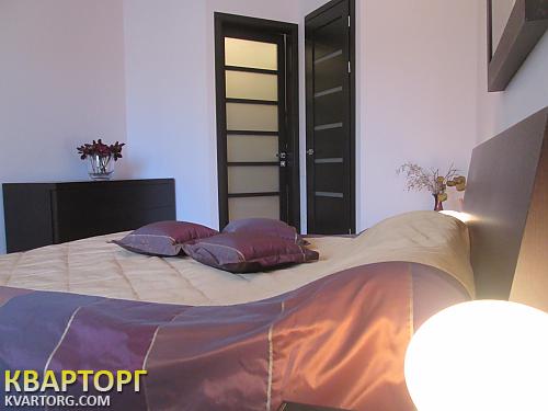 Sell 3-room apartment. Одесса, Педагогический переулок — photo 5