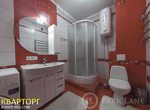 Sell 4-room apartment. Киев,  Чавдар — photo 9