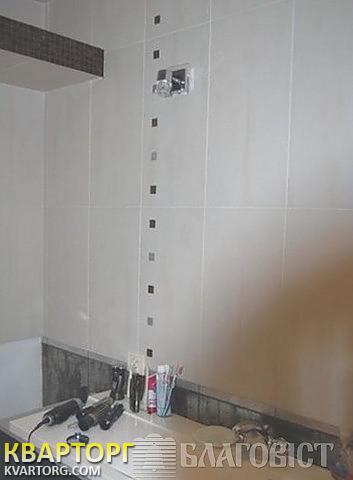 Sell 2-room apartment. Киев,  Мирного Панаса — photo 9