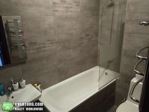 Sell 2-room apartment. Киев,  Московский пр — photo 6
