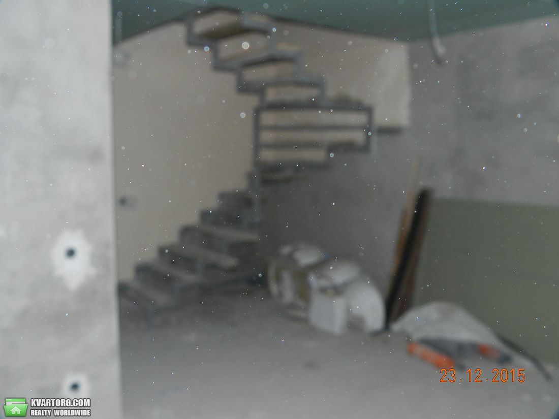 Sell house. Обухов, Жовтнева — photo 7