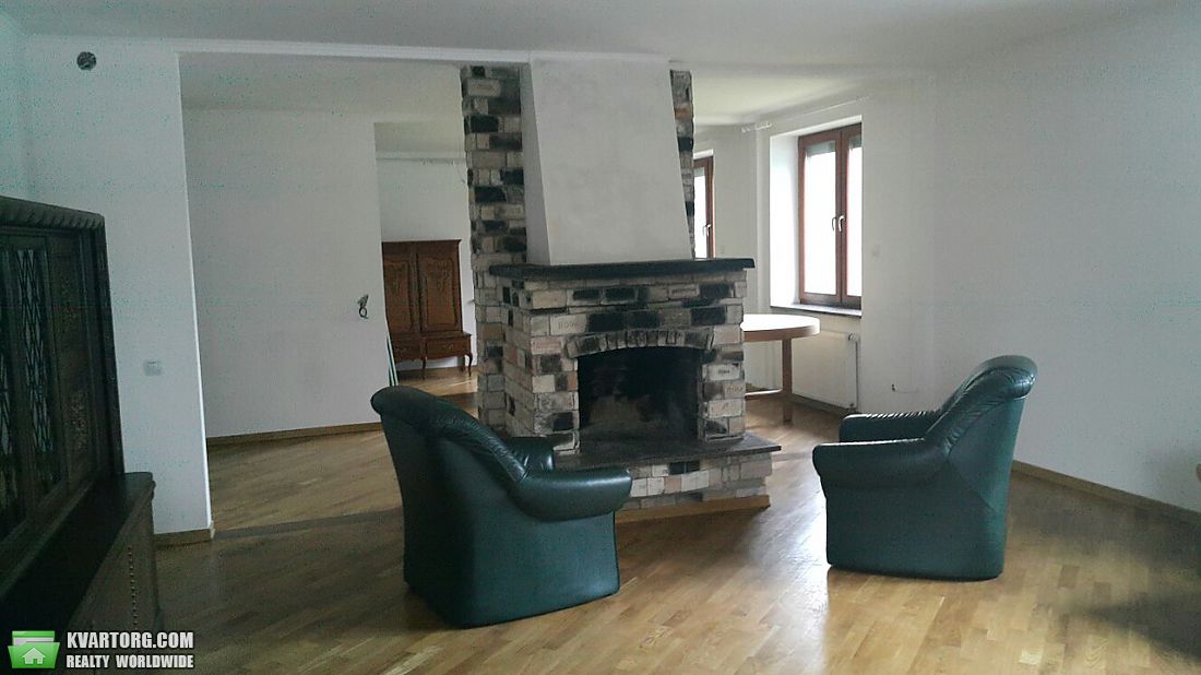 Sell house. Ровно, Крип’якевича — photo 5