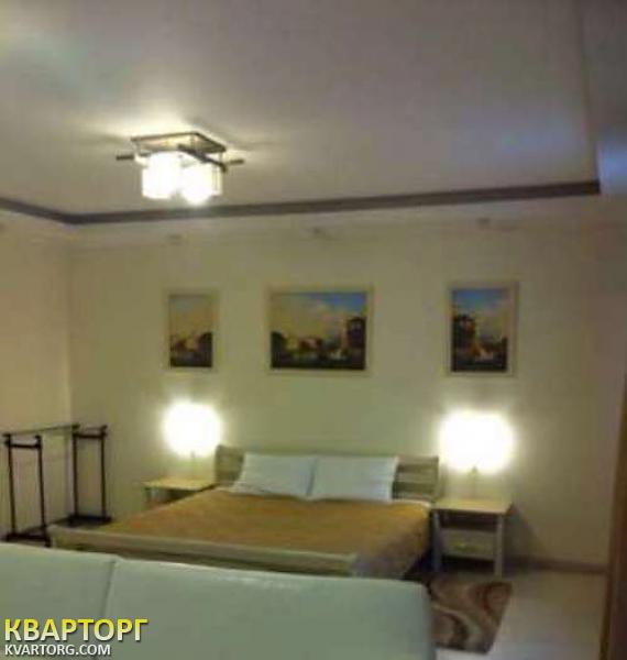 Rent out house. Киев, Севастопольская пл — photo 8