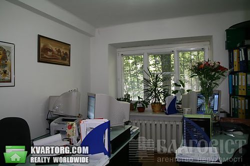 Sell 3-room apartment. Киев, Русановская наб — photo 4