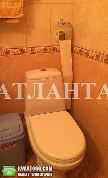 Sell 3-room apartment. Одесса, Гайдара — photo 4