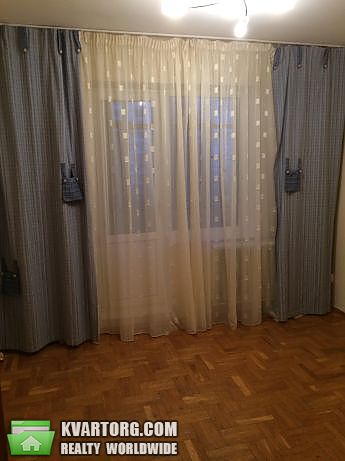 Sell 3-room apartment. Киев,  Свободы пр — photo 5