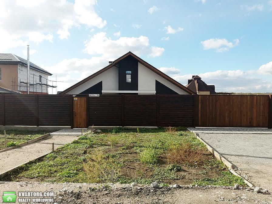 Sell house. Днепропетровск, Новоалександровка — photo 3