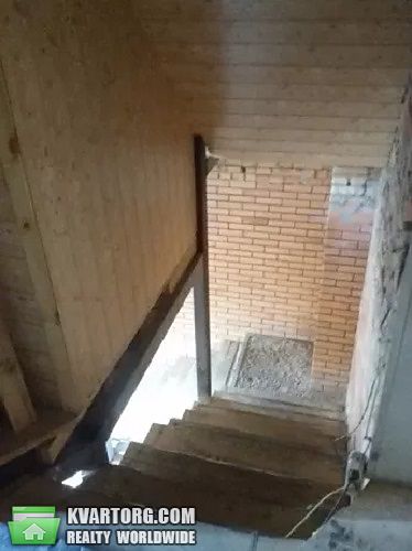 Sell house. Киев,  Осиповского — photo 5