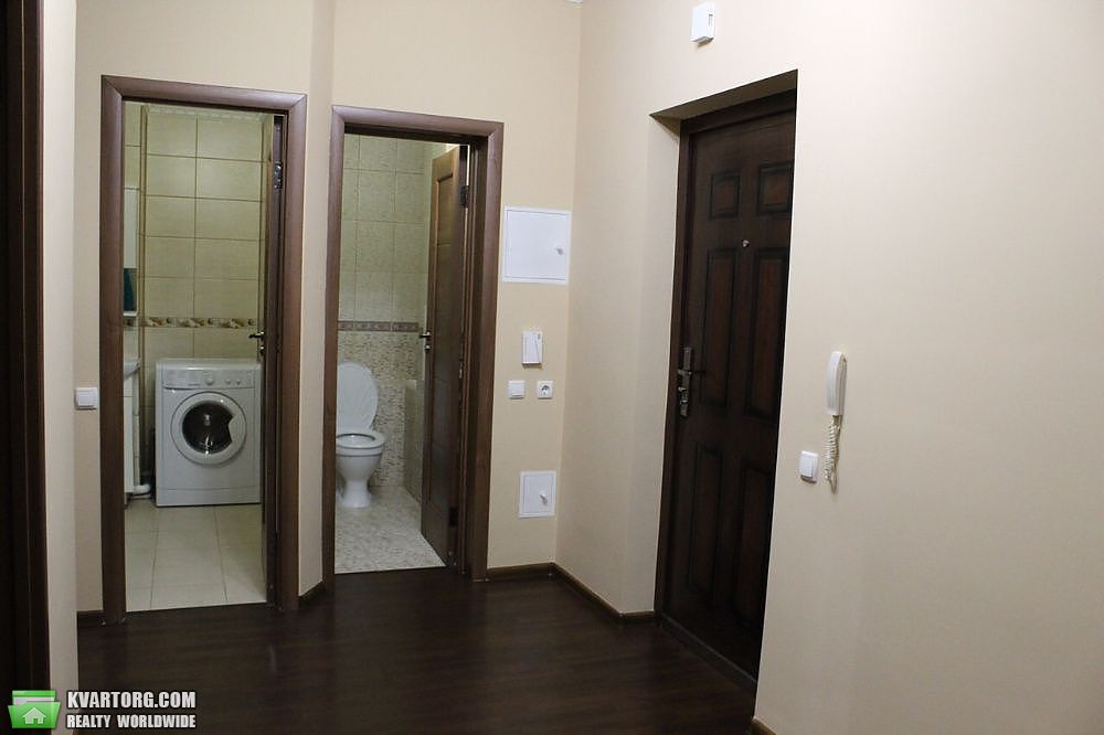 Sell 1-room apartment. Киев, Регенераторная — photo 4
