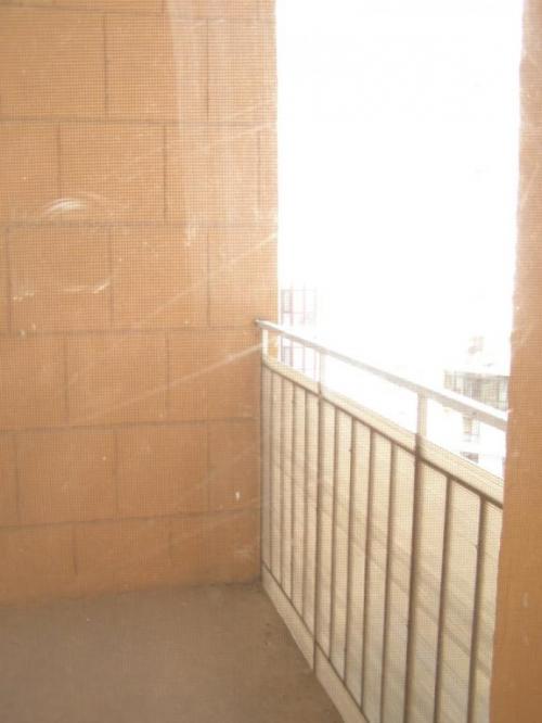 Rent out 2-room apartment. Одесса, Балковская — photo 9