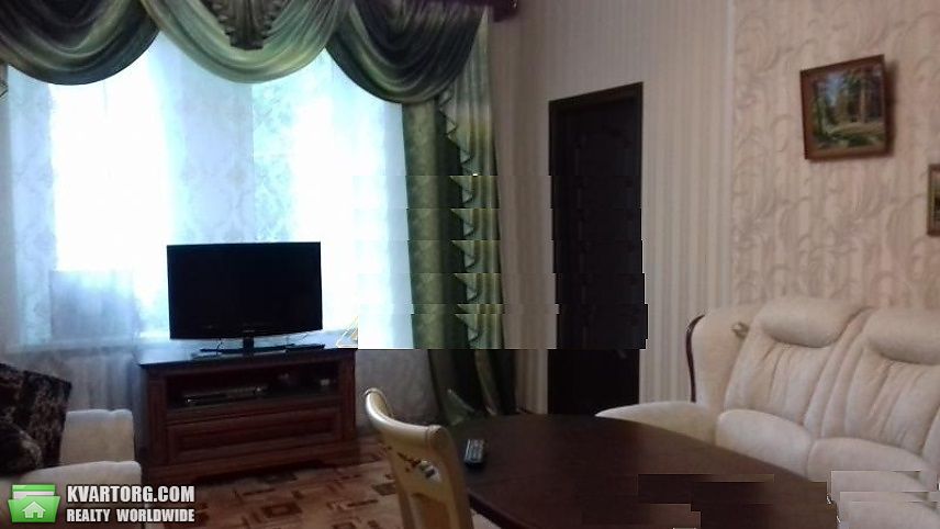 Sell 3-room apartment. Одесса, Мечникова — photo 1