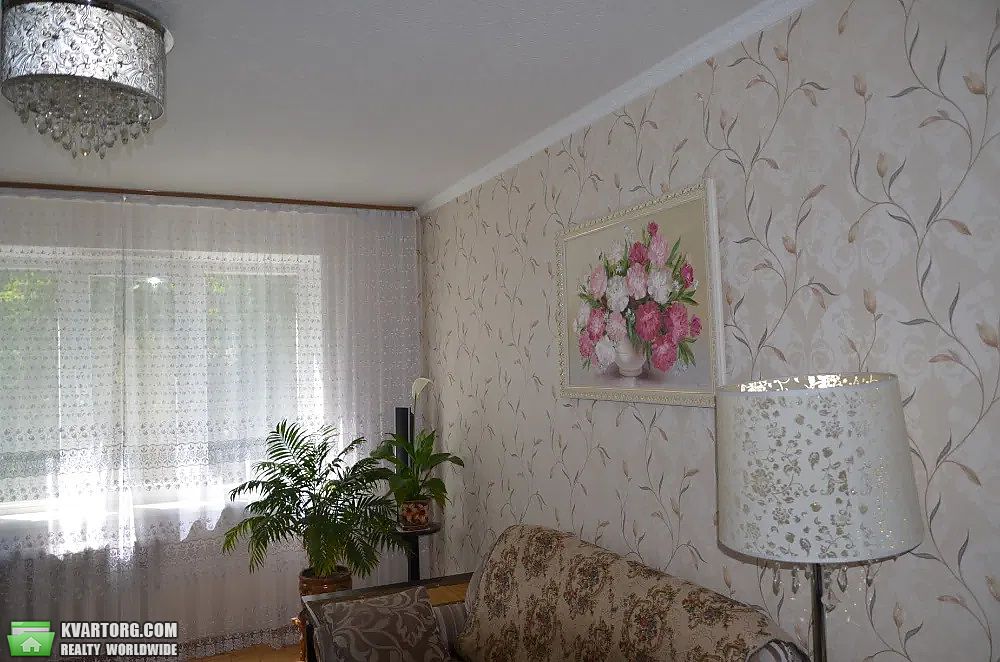 Sell 2-room apartment. Киев,  Армянская — photo 3