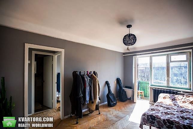 Sell 3-room apartment. Киев,  Героев Севастополя — photo 6