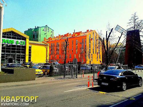 Sell 2-room apartment. Киев, Регенераторная — photo 8