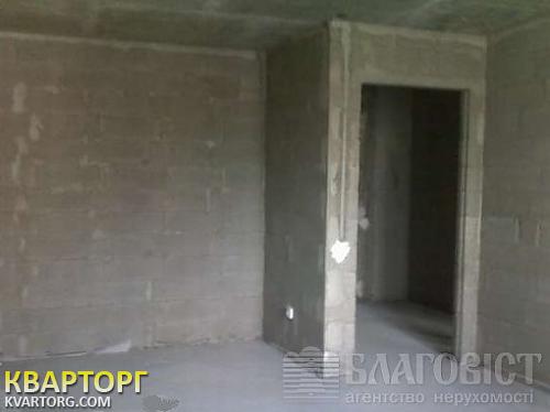 Sell 2-room apartment. Киев,  Леси Украинки бул — photo 3