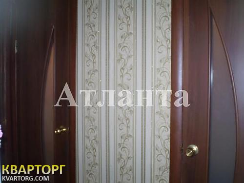Sell 2-room apartment. Одесса, Бочарова — photo 4
