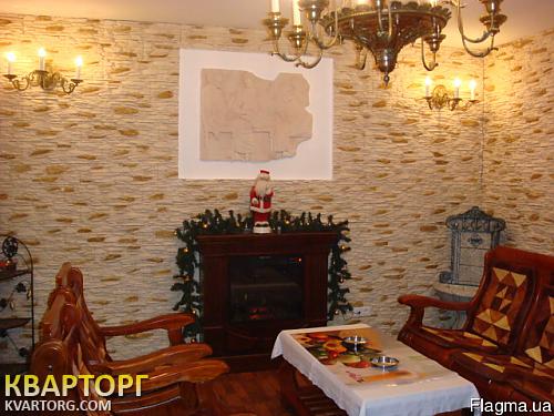 Rent out house. Бровары,  Садовая — photo 4