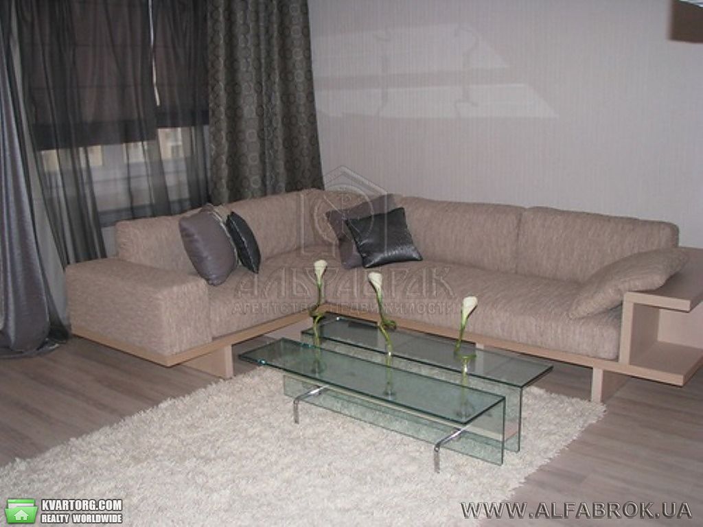 Sell 4-room apartment. Киев, Проспект Героев Сталингра — photo 5