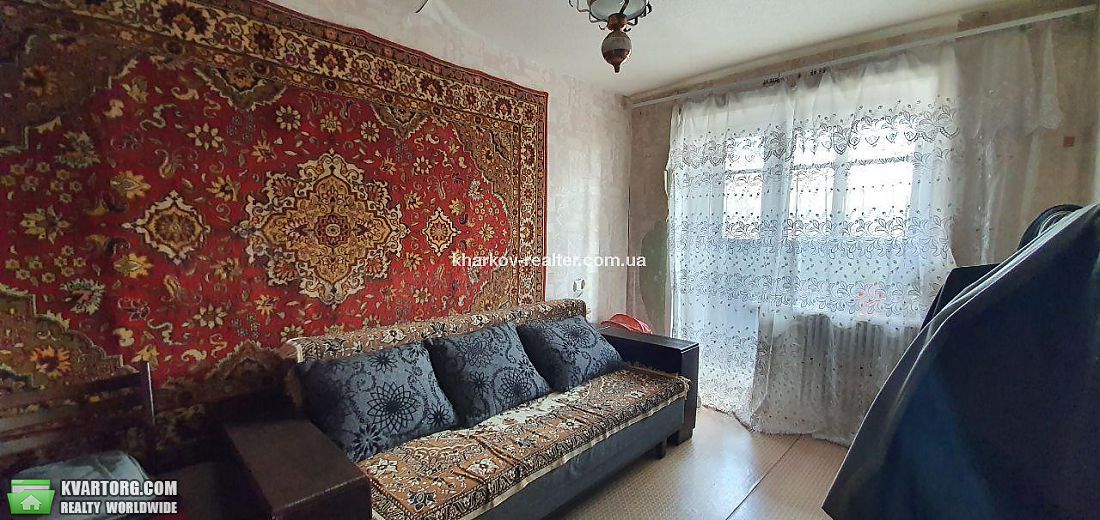 Sell 3-room apartment. Харьков, гв широнинцев — photo 2